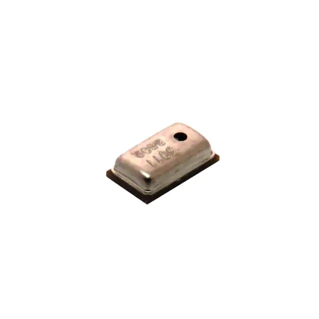 MM034202-13 DB Unlimited electronic component
