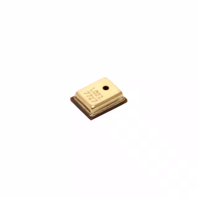 MM034202-15 DB Unlimited electronic component
