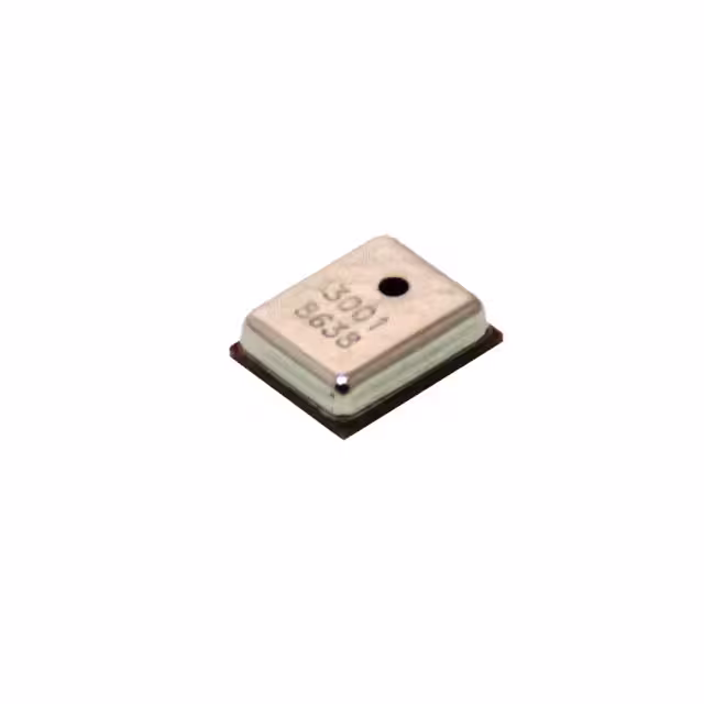 MM034202-17 DB Unlimited electronic component