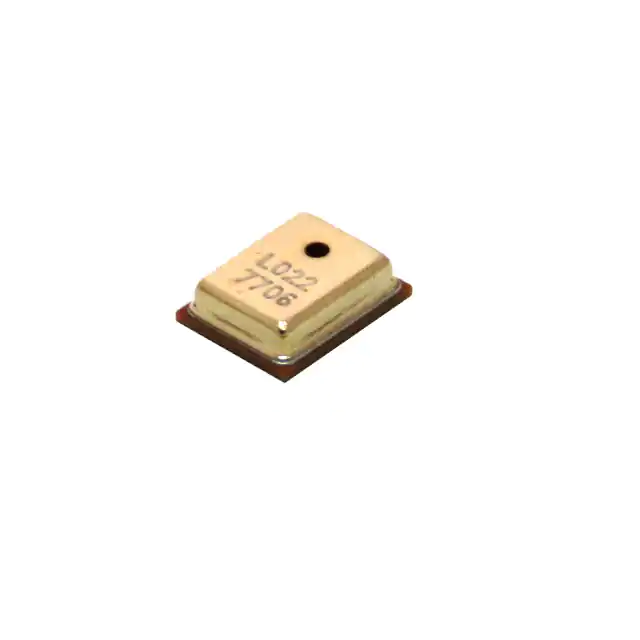MM034202-7 DB Unlimited electronic component