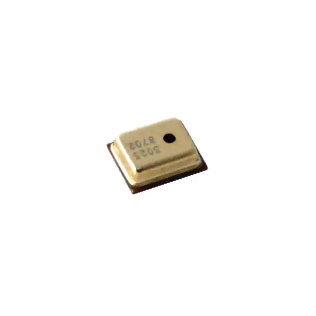 MM034202-8 DB Unlimited electronic component