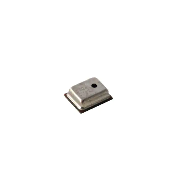 MM034202-9 DB Unlimited electronic component