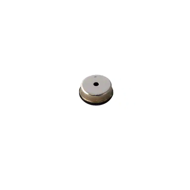 MM034402-1 DB Unlimited electronic component