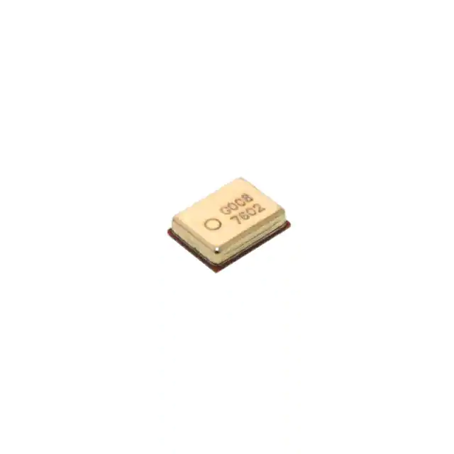 MM042602-13 DB Unlimited electronic component