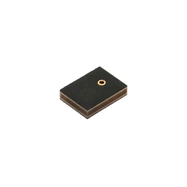 MM042602-15 DB Unlimited electronic component
