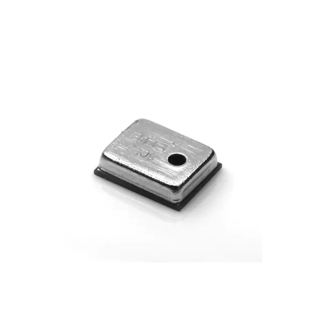MM042602-4 DB Unlimited electronic component
