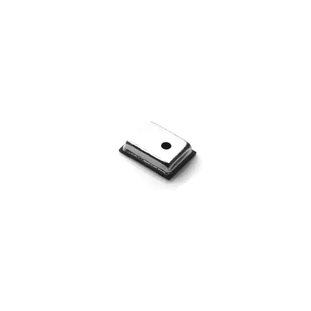 MM042602-5 DB Unlimited electronic component
