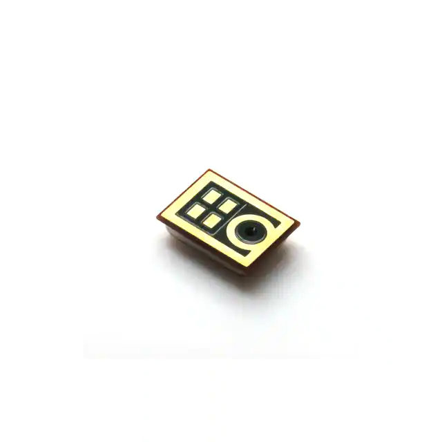 MM042602-6 DB Unlimited electronic component