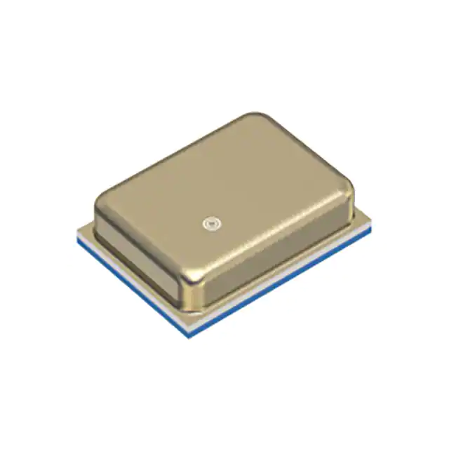 ICS-40212 TDK InvenSense electronic component