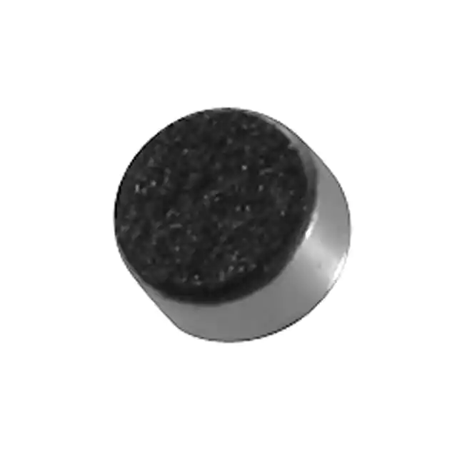 MN045302-1 DB Unlimited electronic component