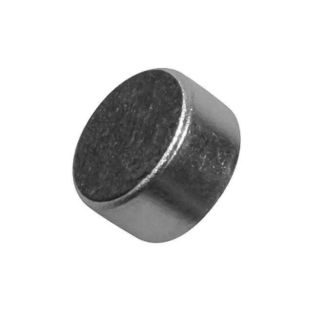 MN095401-1 DB Unlimited electronic component