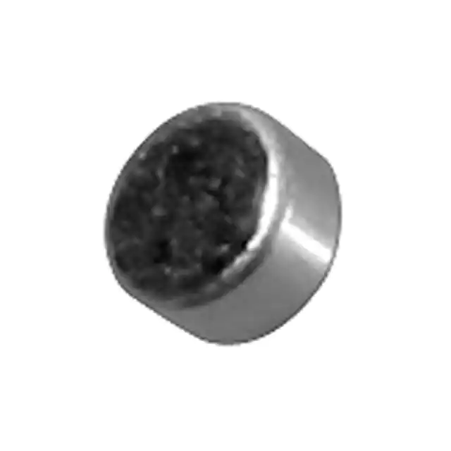 MO034402-1 DB Unlimited electronic component