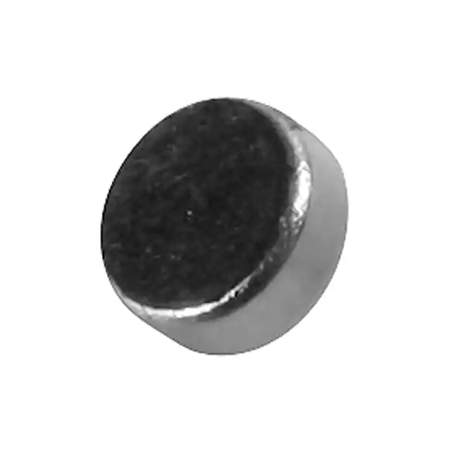 MO044202-2 DB Unlimited electronic component