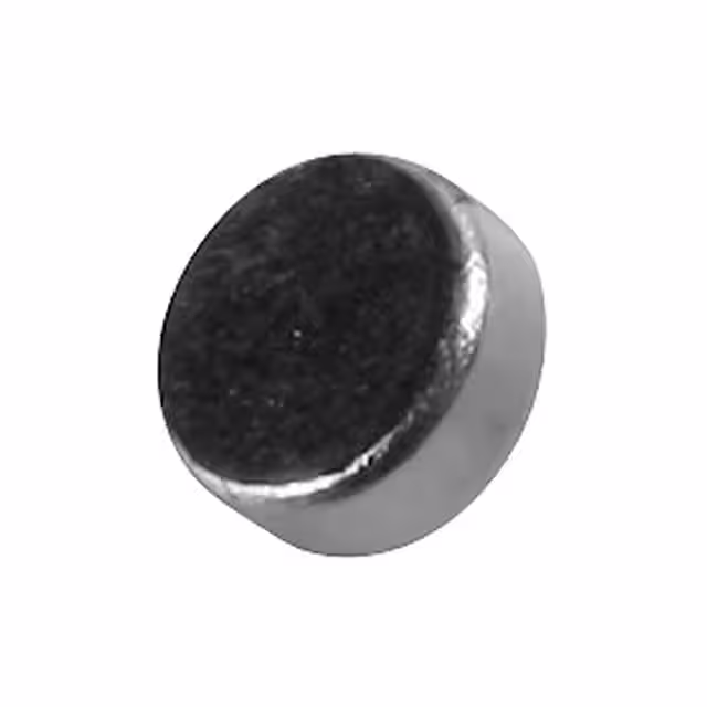 MO044202-3 DB Unlimited electronic component