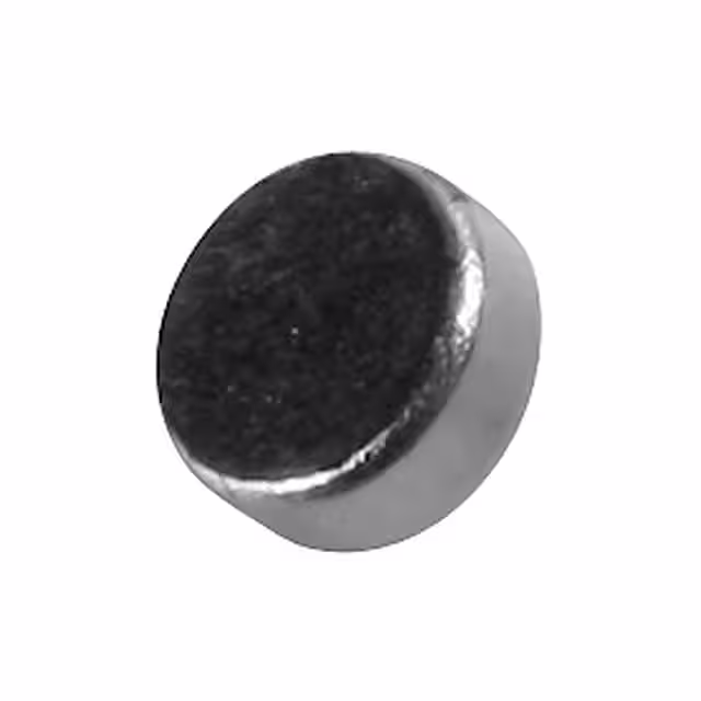 MO044202-6 DB Unlimited electronic component