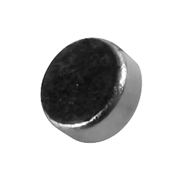 MO044402-1 DB Unlimited electronic component