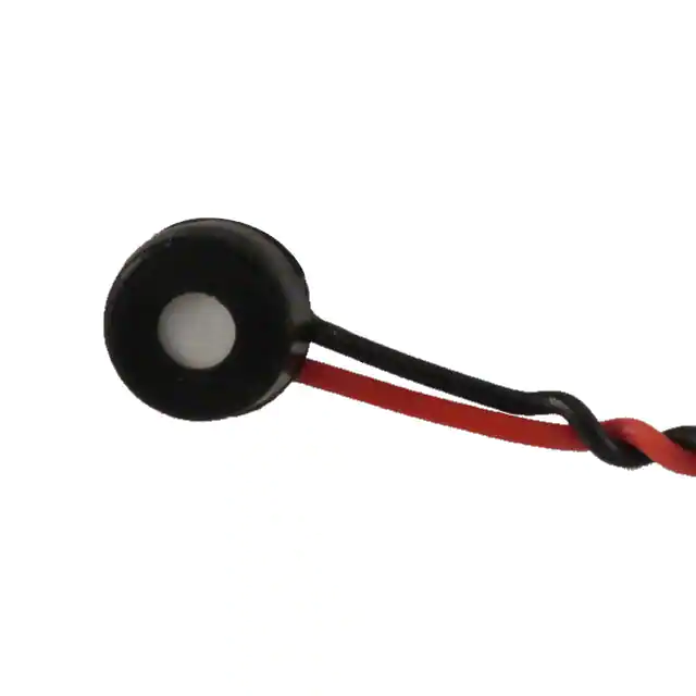 MO063001-4 DB Unlimited electronic component