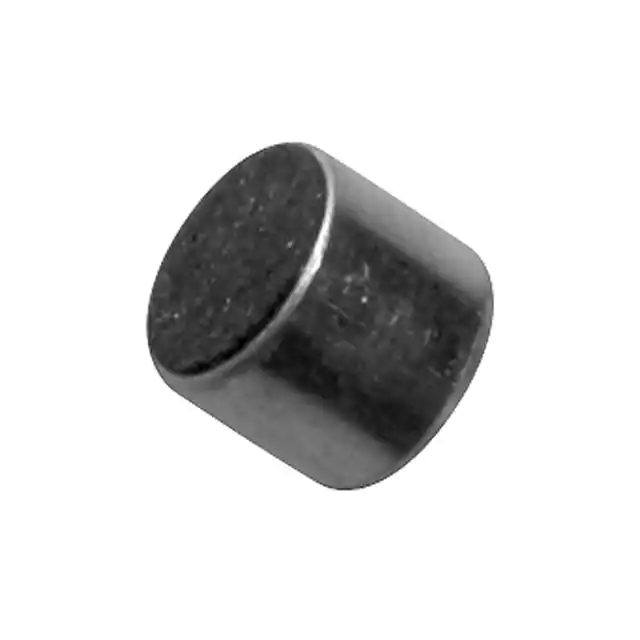MO064001-1 DB Unlimited electronic component