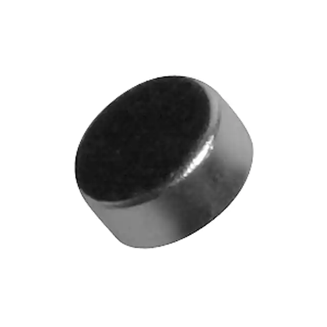MO064002-3 DB Unlimited electronic component