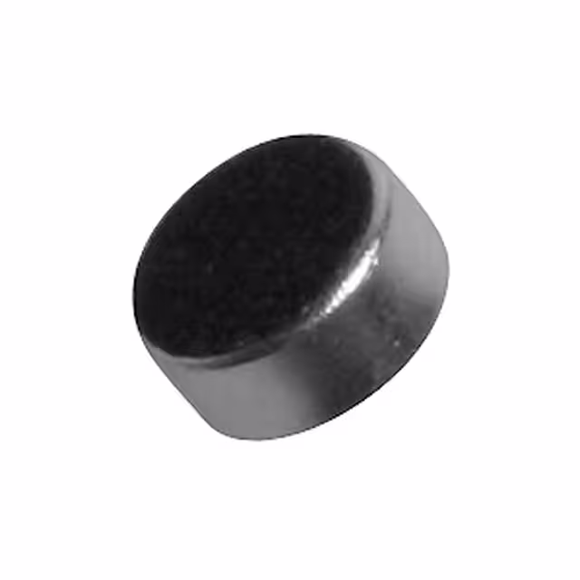 MO064202-1 DB Unlimited electronic component