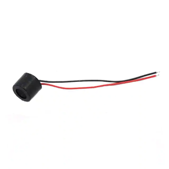 MO064202-4 DB Unlimited electronic component