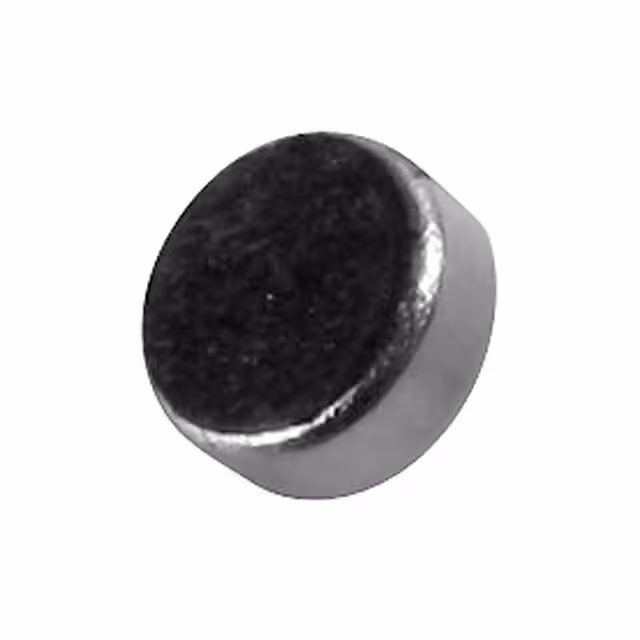 MO064402-7 DB Unlimited electronic component