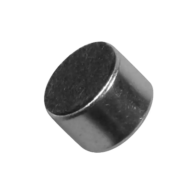 MO093803-2 DB Unlimited electronic component