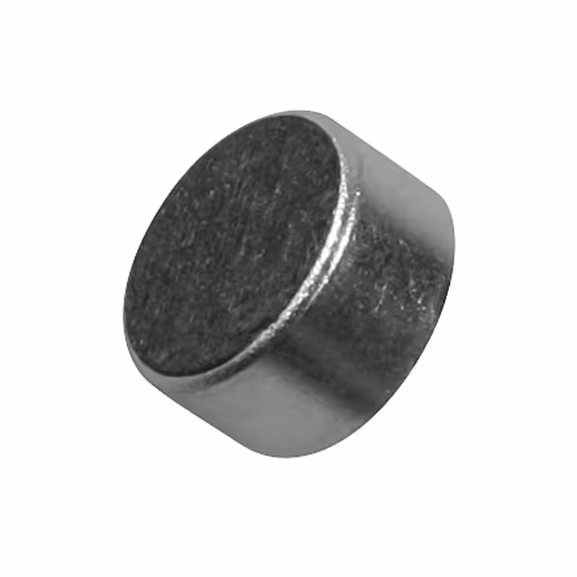 MO095804-1 DB Unlimited electronic component