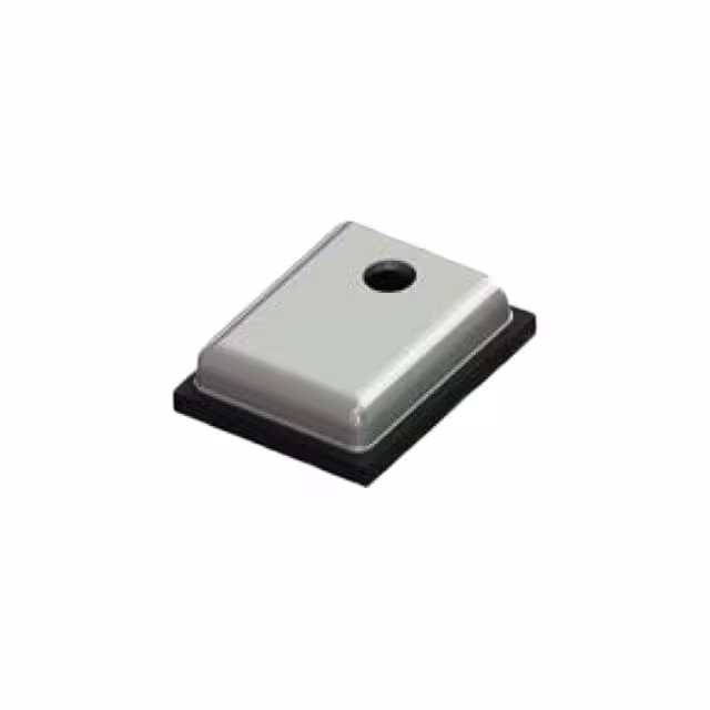 MP45DT02TR-M STMicroelectronics electronic component