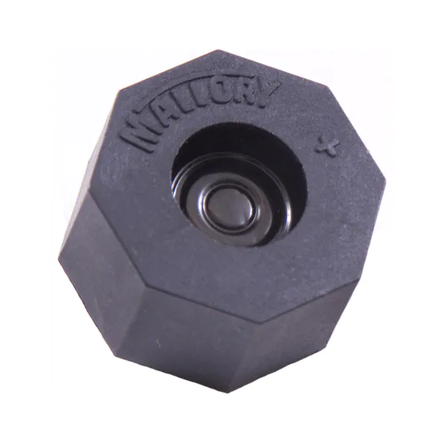 MSS5GM Mallory Sonalert Products Inc. electronic component