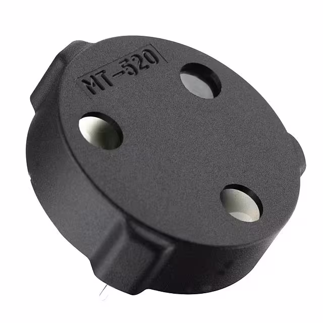 MT-520 East Electronics electronic component