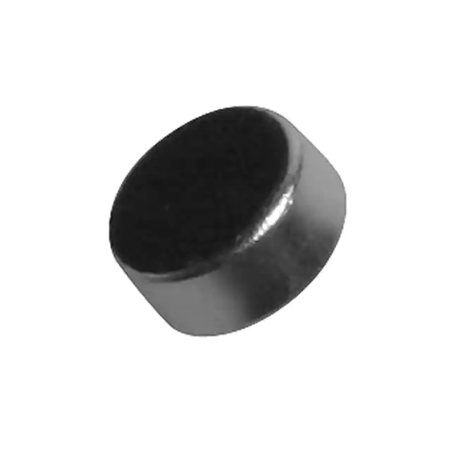 MU064602-1 DB Unlimited electronic component