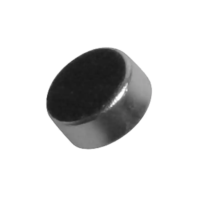MU064602-2 DB Unlimited electronic component