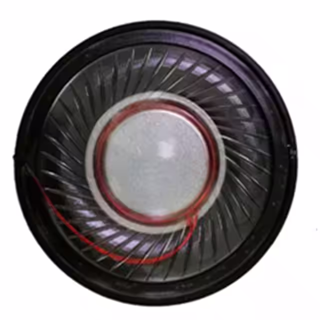 N40M-32001-02-45 Huizhou N Acoustics Co., Ltd electronic component