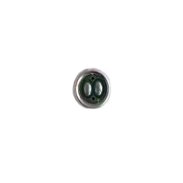 NB6027E-403S-L01RAB-00-0 Huizhou N Acoustics Co., Ltd electronic component