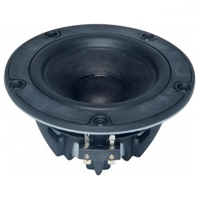 NE123W-08 Peerless by Tymphany electronic component
