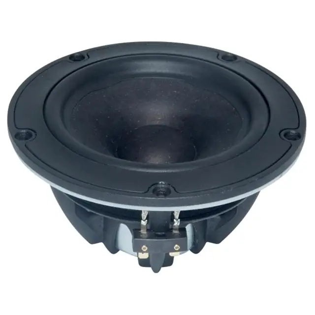 NE149W-04 Peerless by Tymphany electronic component