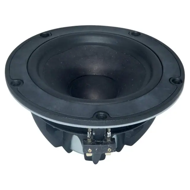 NE149W-08 Peerless by Tymphany electronic component