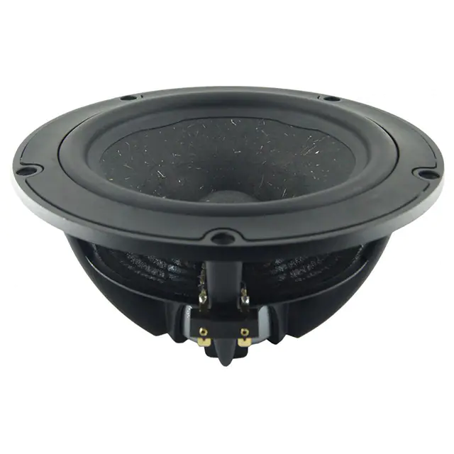 NE180W-04 Peerless by Tymphany electronic component
