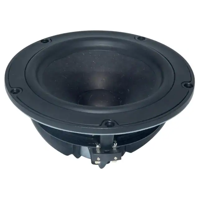 NE180W-08 Peerless by Tymphany electronic component