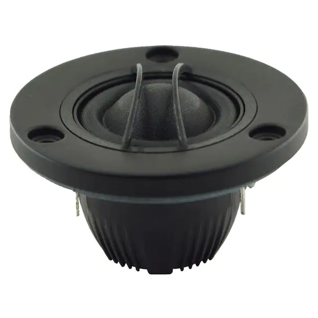 NE19VTS-04 Peerless by Tymphany electronic component