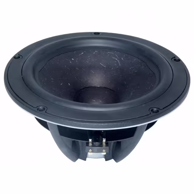 NE225W-08 Peerless by Tymphany electronic component