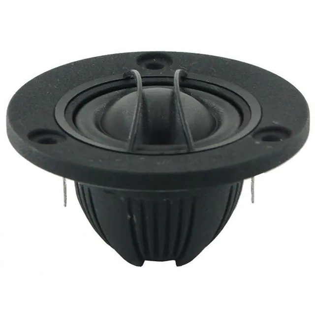 NE25VTS-04 Peerless by Tymphany electronic component
