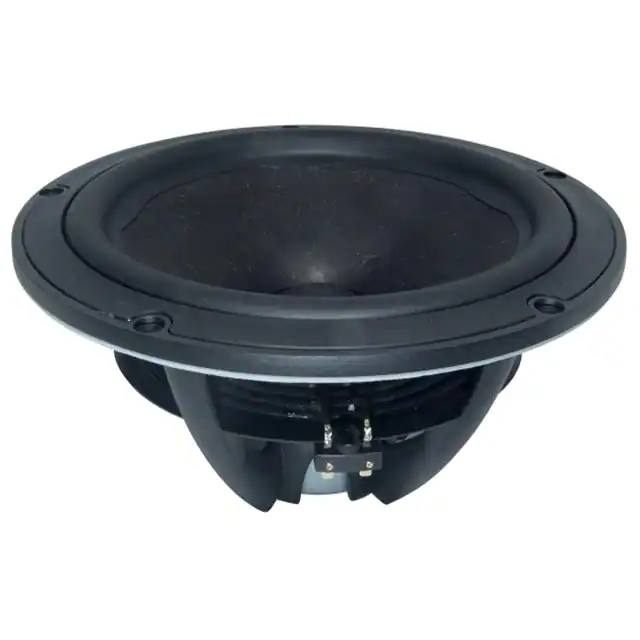 NE265W-08 Peerless by Tymphany electronic component