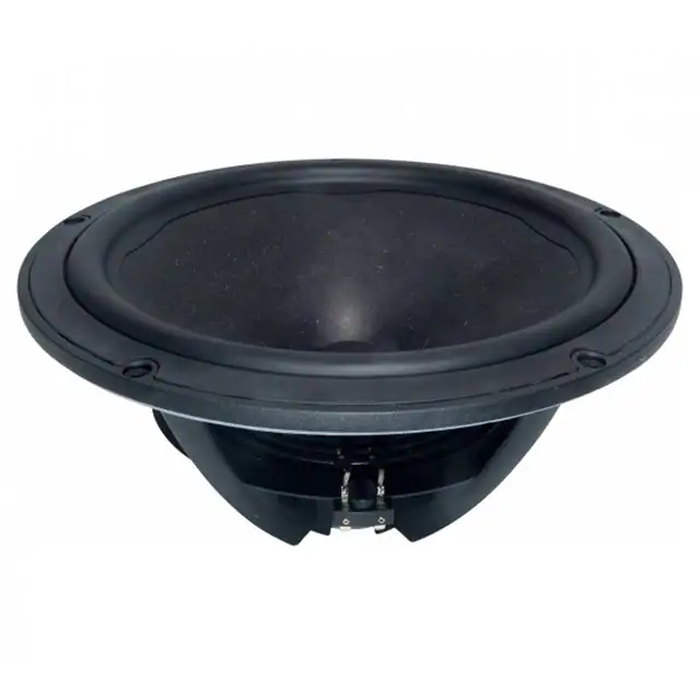 NE315W-08 Peerless by Tymphany electronic component