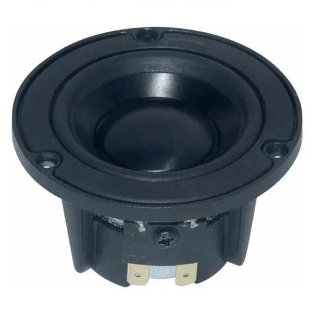 NE65W-04 Peerless by Tymphany electronic component