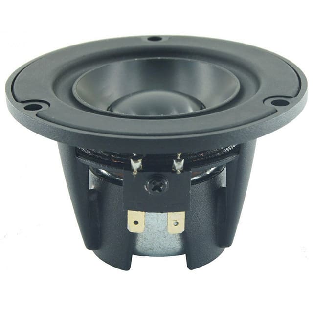 NE85W-04 Peerless by Tymphany electronic component