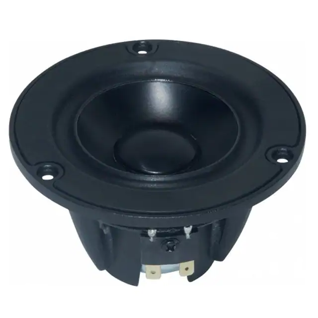 NE95W-04 Peerless by Tymphany electronic component