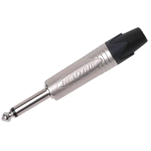 NP2X Neutrik electronic component