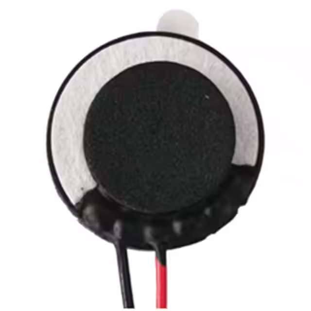 NR20150-01W-01 Huizhou N Acoustics Co., Ltd electronic component